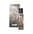 BURN - PARFUM HOMME CUIR 20 ML BURN - PARFUM HOMME CUIR 20 ML