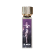 BURN - ENIGMA WOMENS PERFUME 20 ML BURN - ENIGMA WOMENS PERFUME 20 ML