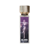 BURN - ENIGMA WOMENS PERFUME 20 ML