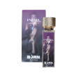BURN - PARFUM FEMME ENIGMA 20 ML BURN - PARFUM FEMME ENIGMA 20 ML