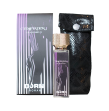 BURN - TEMPTATION DAMENPARFÜM 20 ML BURN - TEMPTATION DAMENPARFÜM 20 ML