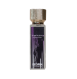 BURN - TEMPTATION PROFUMO DONNA 20 ML BURN - TEMPTATION PROFUMO DONNA 20 ML