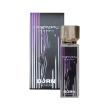 BURN - TEMPTATION PARFUM FEMME 20 ML