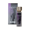 BURN - TEMPTATION WOMENS PERFUME 20 ML