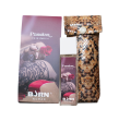 BURN - PASSION PROFUMO DONNA 20 ML BURN - PASSION PROFUMO DONNA 20 ML