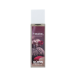 BURN - PASSION PARFUM FEMME 20 ML BURN - PASSION PARFUM FEMME 20 ML
