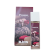 BURN - PASSION PROFUMO DONNA 20 ML BURN - PASSION PROFUMO DONNA 20 ML