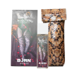 BURN - SEDUCTION DAMENPARFÜM 20 ML BURN - SEDUCTION DAMENPARFÜM 20 ML