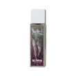 BURN - SEDUCTION PARFUM FEMME 20 ML