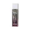 BURN - SEDUCTION WOMENS PERFUME 20 ML