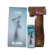 BURN - DESIRE PERFUME DE MUJER 20 ML BURN - DESIRE PERFUME DE MUJER 20 ML