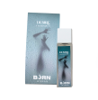 BURN - DESIRE PERFUME DE MUJER 20 ML BURN - DESIRE PERFUME DE MUJER 20 ML
