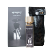 BURN - MIDNIGHT DAMENPARFÜM 20 ML BURN - MIDNIGHT DAMENPARFÜM 20 ML