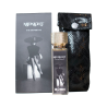 BURN - PARFUM FEMME MIDNIGHT 20 ML