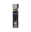 BURN - PARFUM FEMME MIDNIGHT 20 ML BURN - PARFUM FEMME MIDNIGHT 20 ML