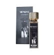 BURN - MIDNIGHT DAMENPARFÜM 20 ML BURN - MIDNIGHT DAMENPARFÜM 20 ML