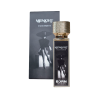 BURN - PROFUMO DONNA MIDNIGHT 20 ML