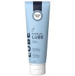 MISTER SIZE - PREMIUM-SCHMIERMITTEL 100 ML MISTER SIZE - PREMIUM-SCHMIERMITTEL 100 ML