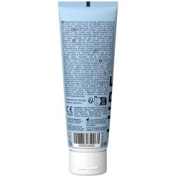 MISTER SIZE - LUBRIFIANT PREMIUM 100 ML