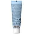 MISTER SIZE - PREMIUM LUBRICANT 100 ML MISTER SIZE - PREMIUM LUBRICANT 100 ML