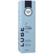 MISTER SIZE - LUBRICANTE PREMIUM 100 ML MISTER SIZE - LUBRICANTE PREMIUM 100 ML