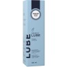 MISTER SIZE - LUBRIFICANTE PREMIUM 100 ML
