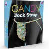 SPENCER and FLEETWOOD - CANDY THONG LOVERS POUR HOMMES