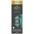 SKYN - NATURALLY ENDLESS GLEITMITTEL AUF WASSERBASIS 80 ML SKYN - NATURALLY ENDLESS GLEITMITTEL AUF WASSERBASIS 80 ML