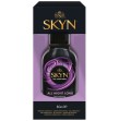 SKYN - LUBRIFICANTE AL SILICONE PER TUTTA LA NOTTE 80 ML SKYN - LUBRIFICANTE AL SILICONE PER TUTTA LA NOTTE 80 ML