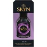 SKYN - ALL NIGHT LONG GLEITMITTEL AUF SILIKONBASIS 80 ML