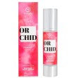 SECRETPLAY - ORCHID SILK SKIN LOTION FOR WOMEN 50 ML SECRETPLAY - ORCHID SILK SKIN LOTION FOR WOMEN 50 ML