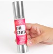 SECRETPLAY - ORCHID SILK HAUTLOTION FÜR FRAUEN 50 ML SECRETPLAY - ORCHID SILK HAUTLOTION FÜR FRAUEN 50 ML