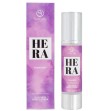 SECRETPLAY - HERA SILK LOTION POUR LA PEAU POUR FEMMES 50 ML SECRETPLAY - HERA SILK LOTION POUR LA PEAU POUR FEMMES 50 ML