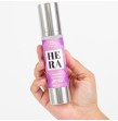SECRETPLAY - HERA SILK LOTION POUR LA PEAU POUR FEMMES 50 ML SECRETPLAY - HERA SILK LOTION POUR LA PEAU POUR FEMMES 50 ML