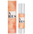 SECRETPLAY - ARES LOTION POUR LA PEAU À LA SOIE POUR HOMMES 50 ML SECRETPLAY - ARES LOTION POUR LA PEAU À LA SOIE POUR HOMMES 50 ML