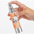 SECRETPLAY - ARES SILK SKIN LOTION FOR MEN 50 ML