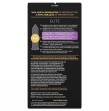 SKYN - ELITE ULTRA-THIN CONDOMS 10 UNITS SKYN - ELITE ULTRA-THIN CONDOMS 10 UNITS