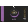SKYN - ELITE ULTRA-THIN CONDOMS 10 UNITÀ