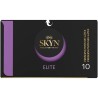 SKYN - ELITE ULTRA-THIN CONDOMS 10 UNITÀ