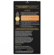 SKYN - PRESERVATIVO LARGE AJUSTE EXTRA 10 UNIDADES SKYN - PRESERVATIVO LARGE AJUSTE EXTRA 10 UNIDADES