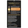 SKYN - LARGE EXTRA ADJUSTMENT CONDOMS 10 UNITS