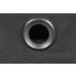 SECRET DOME - KINK CLUB LA NICHE CABINE NOIR ET ROUGE SECRET DOME - KINK CLUB LA NICHE CABINE NOIR ET ROUGE