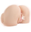PDX ELITE - BACK THAT ASS UP MASTURBATORE REALISTICO VIBRANTE PER VAGINA E ANO PDX ELITE - BACK THAT ASS UP MASTURBATORE REALISTICO VIBRANTE PER VAGINA E ANO