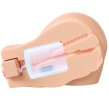 PDX ELITE - BACK THAT ASS UP MASTURBATORE REALISTICO VIBRANTE PER VAGINA E ANO PDX ELITE - BACK THAT ASS UP MASTURBATORE REALISTICO VIBRANTE PER VAGINA E ANO