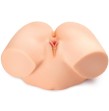 PDX PLUS - MASTURBATORE ANALE E VAGINA REALISTICO 360 BANGER PDX PLUS - MASTURBATORE ANALE E VAGINA REALISTICO 360 BANGER