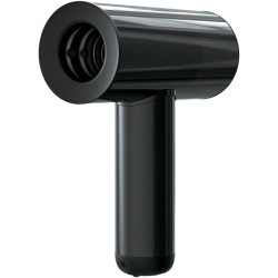 PDX ELITE - DOPPELTER AUTOMATISCHER WASSERMASTURBATOR