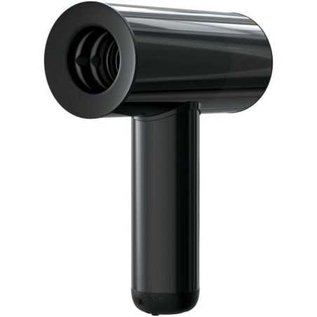 PDX ELITE - DOPPELTER AUTOMATISCHER WASSERMASTURBATOR