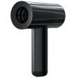 PDX ELITE - DOPPELTER AUTOMATISCHER WASSERMASTURBATOR PDX ELITE - DOPPELTER AUTOMATISCHER WASSERMASTURBATOR