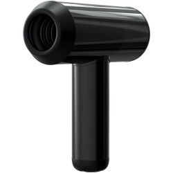 PDX ELITE - DOPPIO MASTURBATORE AUTOMATICO ACQUATICO