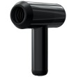 PDX ELITE - DOPPIO MASTURBATORE AUTOMATICO ACQUATICO PDX ELITE - DOPPIO MASTURBATORE AUTOMATICO ACQUATICO